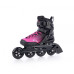 Роликовые коньки  Tempish WOX Lady / 37 (1000066/37) - фото №6